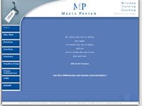 Mario Porten