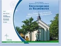 Seitenbox - Künstler - Anita Bagnuk