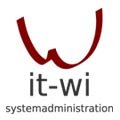 itwi Seitenbox Partner
