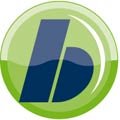 boenigk SeitenBox Partner