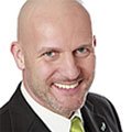 Joachim Rumohr Seitenbox Partner
