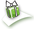 icon_RuSP_klein