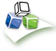 icon_moeglichkeiten_klein