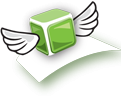 icon_system_klein