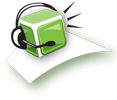 icon_service_klein