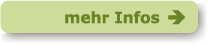 Hier geht es weiter mit den super SeitenBox-Features...