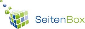 SeitenBox - Internetseiten leicht gemacht