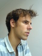 SeitenBox-Team: Matthias Krabenhöft