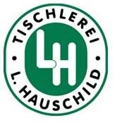 Tischlerei Ludwig Hauschild in Neumünster