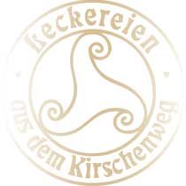 Leckereien aus dem Kirschweg