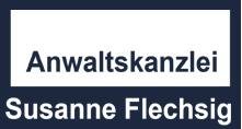 Rechtsanwältin Susanne Flechsig