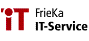 Frieka IT in Kiel