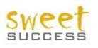 Sweet Success
