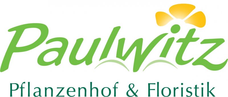 Pflanzenhof Paulwitz in Neumünster