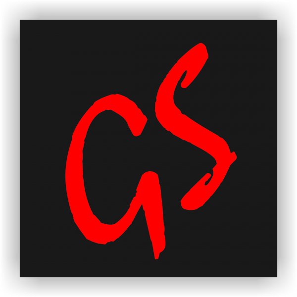 GS - Goldschmiede Schütt