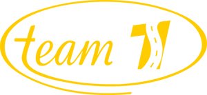Umzugsunternehmen Team1 aus Kiel