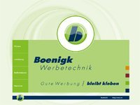 Ref: Boenigk