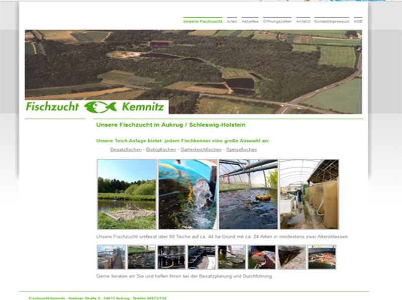 Ref: Kemnitz NEU