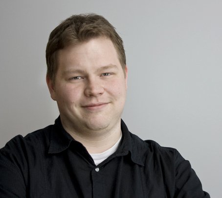 Stephan Hempelmann SeitenBox
