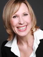 Nicole Folchert SeitenBox