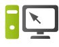 SeitenBox CMS: super einfach zu bedienen - Austausch der Bilder im Kopfbereich, wechselnde Bilder