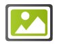 SeitenBox CMS: super einfach zu bedienen auch für EDV-Laien - Austausch der Bilder im Text