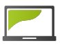 SeitenBox CMS: super einfach zu bedienen auch für EDV-Laien - individuelle Textblöcke möglich