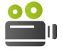 SeitenBox CMS: super einfach zu bedienen auch für EDV-Laien - Audios und Videos