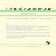 Kunst-Design Animals