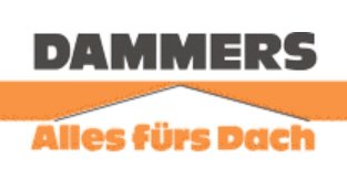 Dammers in Kiel - Alles fürs Dach