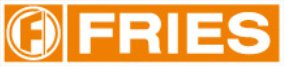 Fries - Holzhandel Kiel