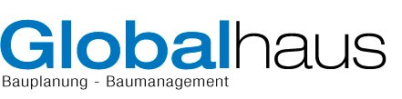 Globalhaus Schleswig Bauplanung Baumanagement