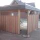 Carport 2