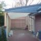 Carport 5