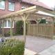 Carport 6