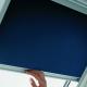 VELUX Verdunklungsrollo