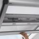 VELUX Insektenschutz