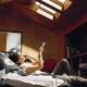 VELUX Elektrosysteme mit Fernbedienung