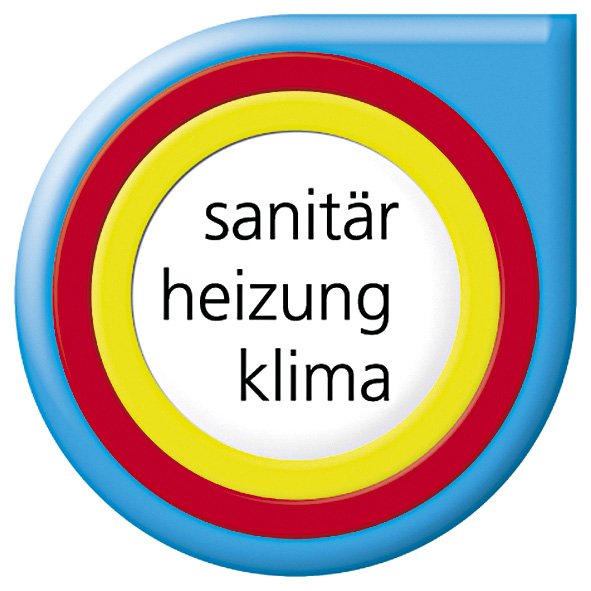SHK-Logo