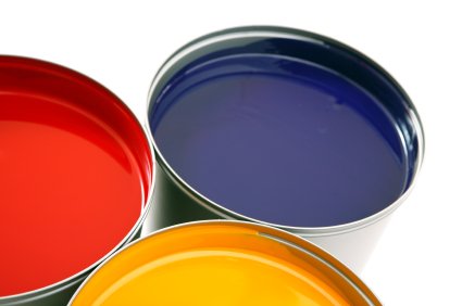 Farbe