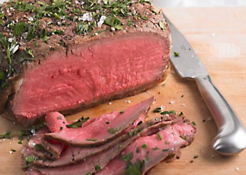 Traumhochzeiten24_Roastbeef