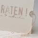 <img title="" alt="" src="http://media.seitenbox.de/p/1122/images/big/4eeb224d-fba0-4ad0-b62f-149c57e62c34.jpg"/> (C) Exklusiv Kartenverlag GmbH