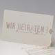<img title="" alt="" src="http://media.seitenbox.de/p/1122/images/big/4eeb225c-54d4-419a-abf6-155057e62c34.jpg"/> (C) Exklusiv Kartenverlag GmbH