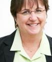 Anke Radhoff
