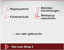 Teaser Shop 2