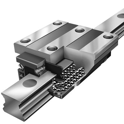 Lineartechnik_sw