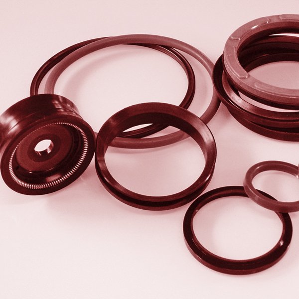 Dicht1a_rot4c