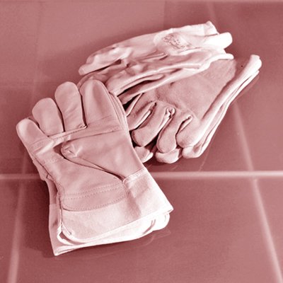 Handschuhe_rot4c