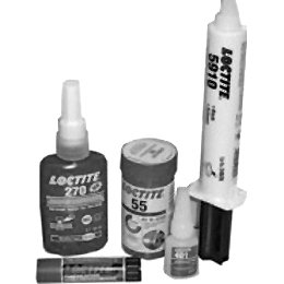 Loctite_sw