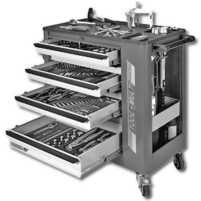 Werkzeugschrank_sw